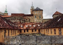 Thumbs/tn_LI,MEI-HUI.Norway.Akershus Castle and Fortress (9).jpg